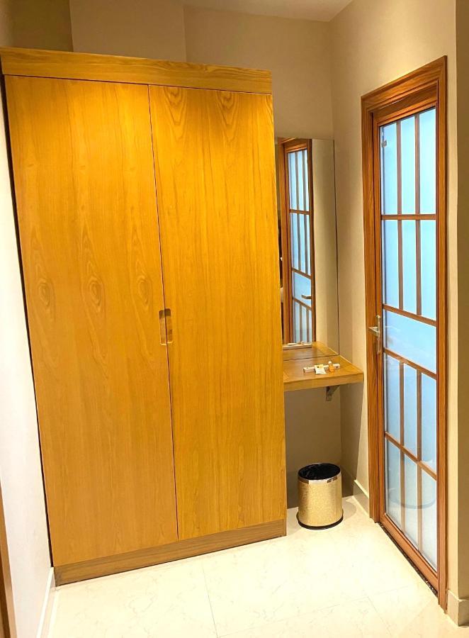 Tag Hotels Irugur Экстерьер фото