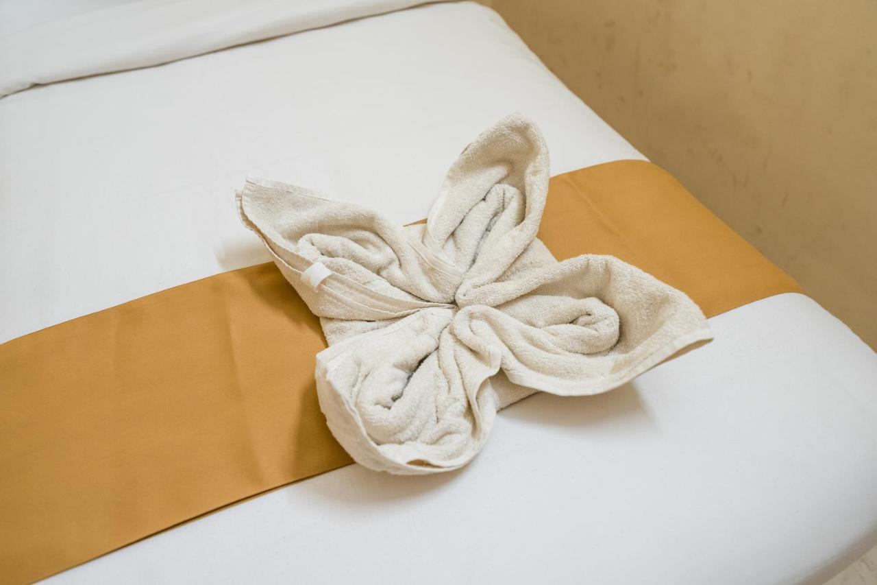 Tag Hotels Irugur Экстерьер фото